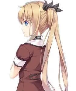 蕾