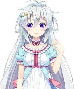 Liulian