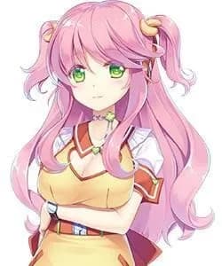 Miyou