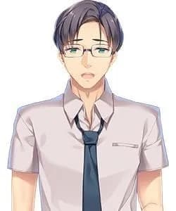 佳宇