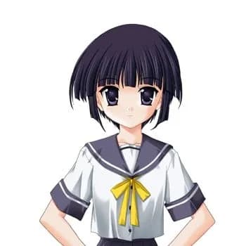 Minase Sayo