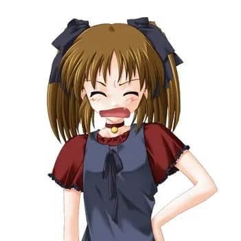 Wakabayashi Mie