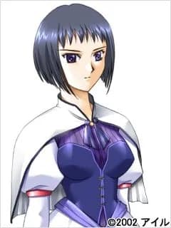 ナグロネ