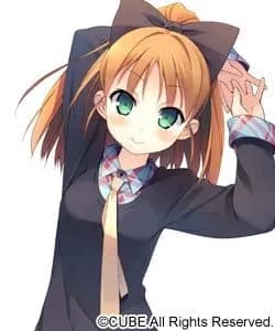 Minagawa Yuuhi