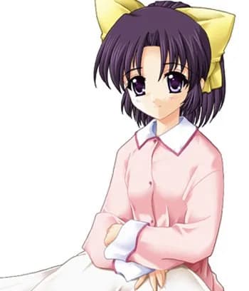 Inaba Chitose
