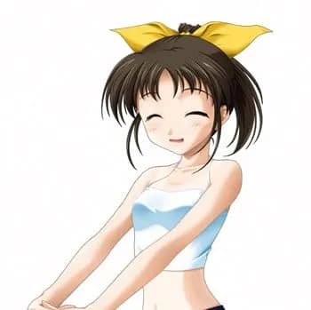 Masaki Akane
