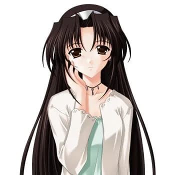 Kyouya Touko