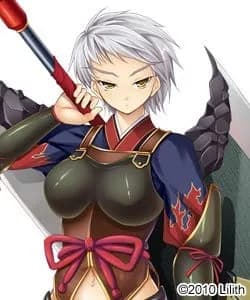 Imagawa Yoshimoto