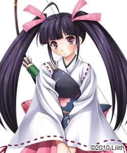 Asakura Yoshikage