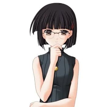 Chinatsu
