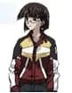 Nanajou Kako