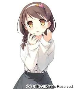 Hirosaki Kanade