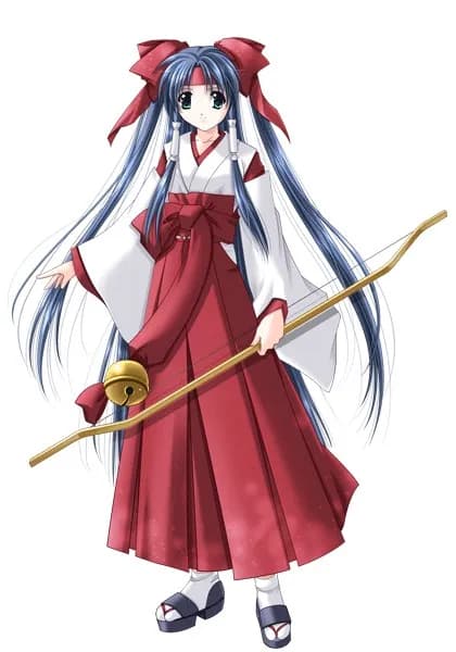 Kayano