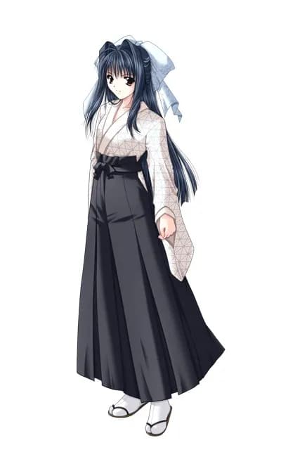 Azuma Suzuka