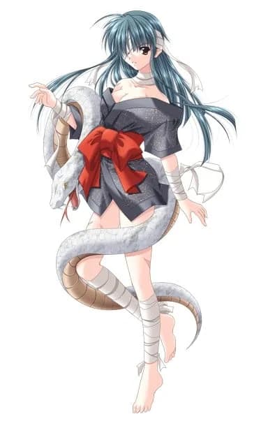 Yatonokami