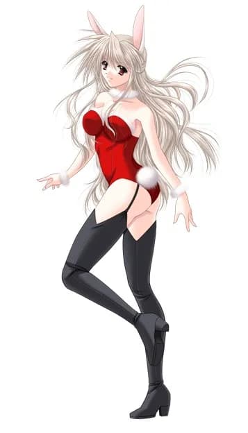 Hakuto