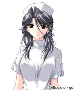 Himeno Mika