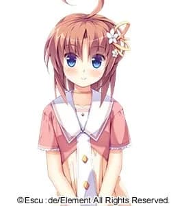チカ