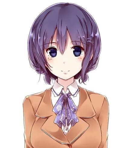 葵