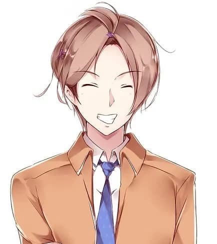 一弥