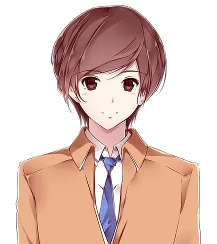 司