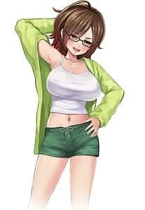 Asami