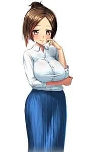 Aika