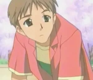 Asakura Jun'ichi
