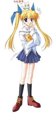Yoshino Sakura