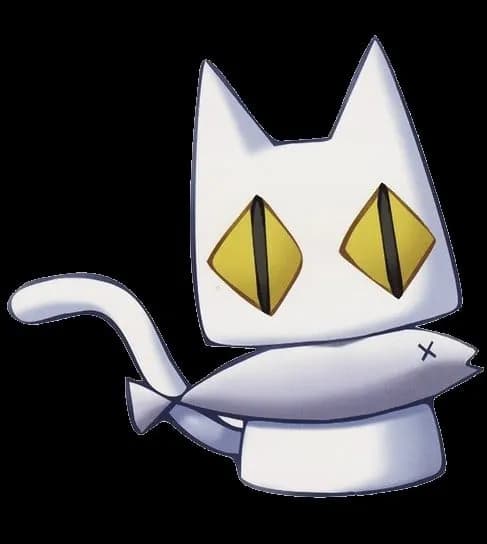 Utamaru
