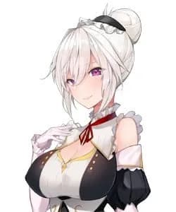Eve