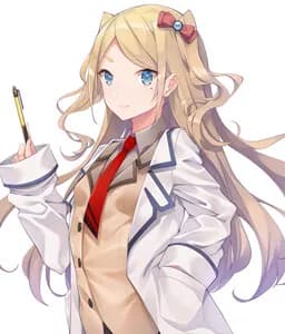 Aikawa