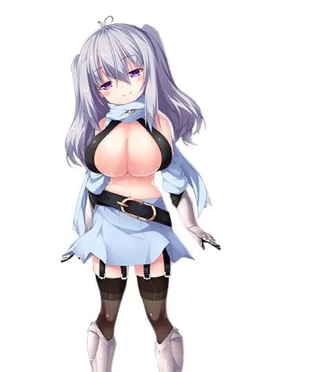Tanya