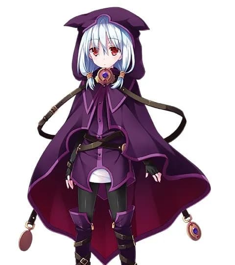 Mimi