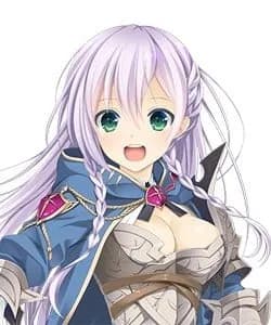Tilt Blandora