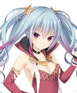 Millialis