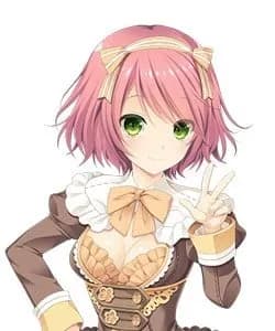Fi