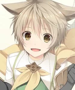 Rurunia