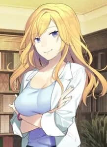 エマ