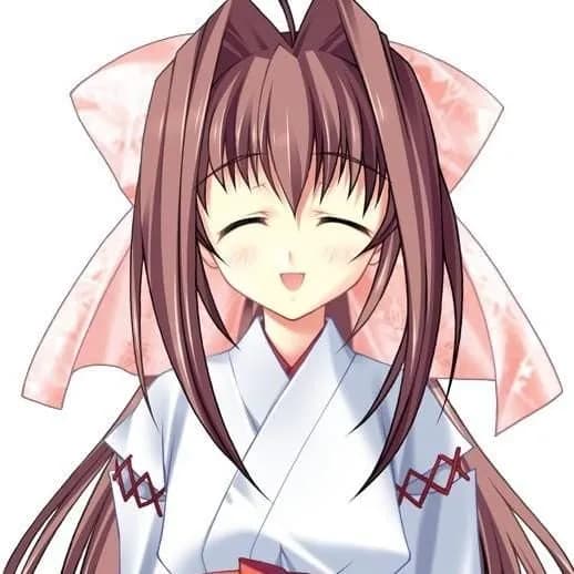 Asakura Otome