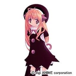詩