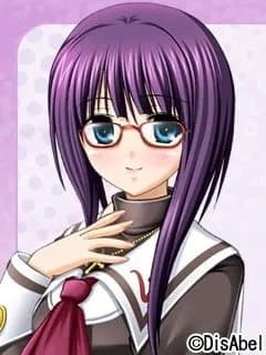 Ayabuki Misao