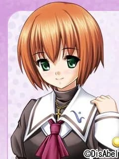 Maishiro Juri