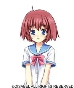 Kanzaki Emiri