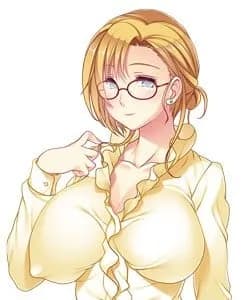 Shishido Fumika