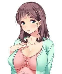 Kisaragi Sayako