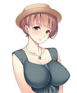 Kurokawa Saaya