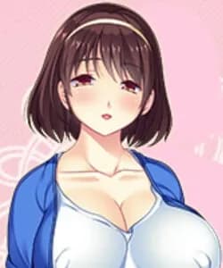 Narumiya Hitomi