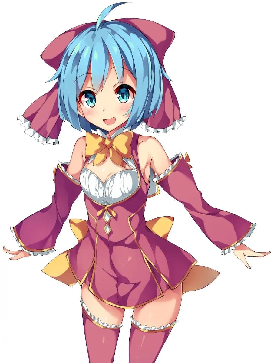 エル