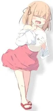 エヴリン＝エヴィデンシア